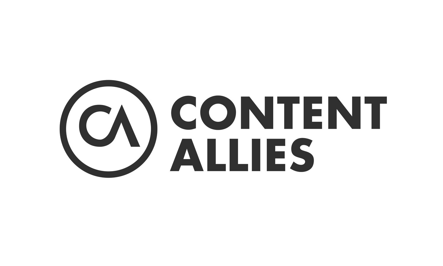 Content Allies