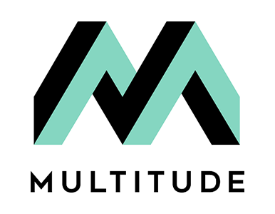 Multitude