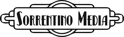 Sorrentino Media