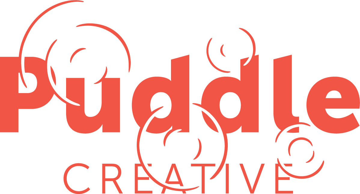 Puddle Creative