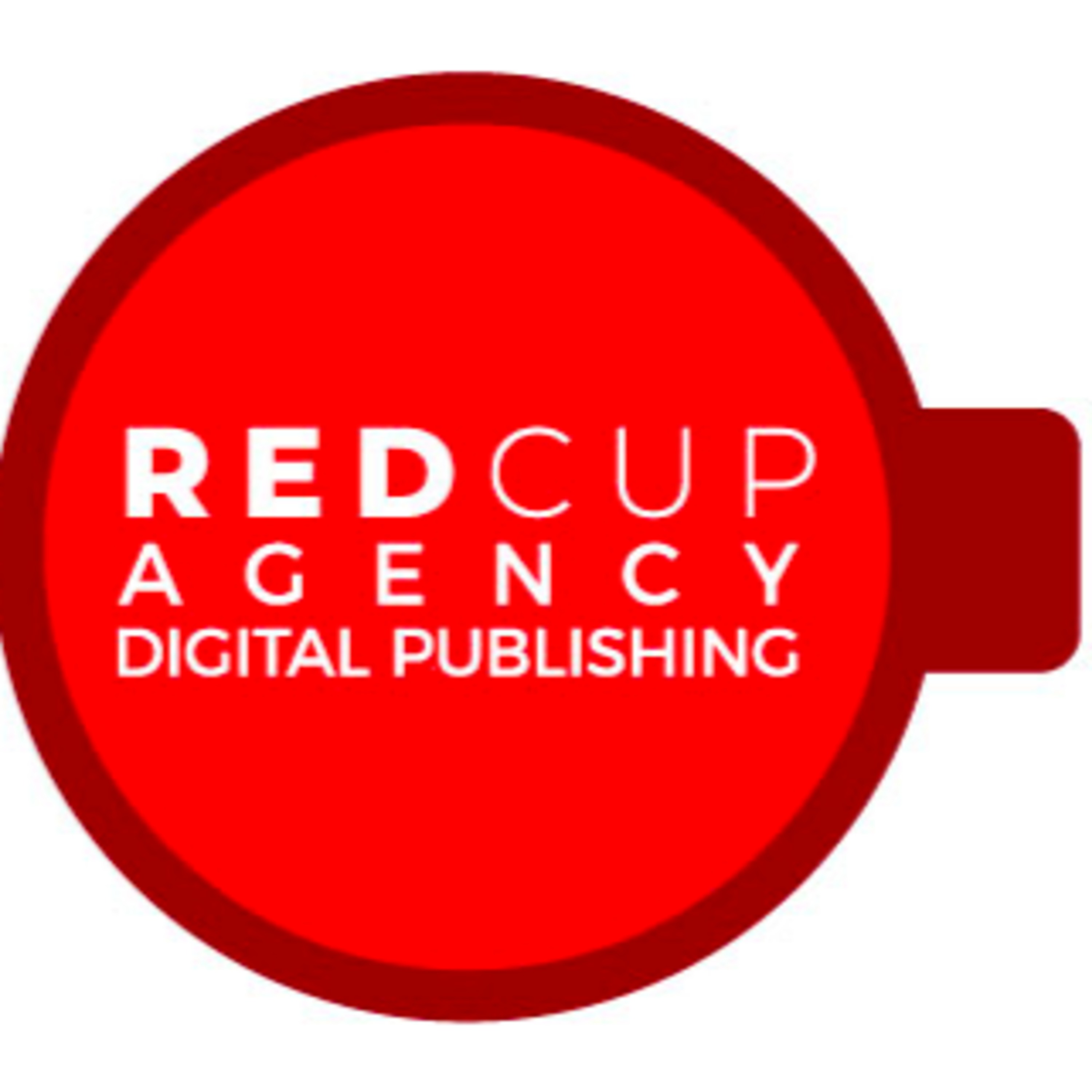 Red Cup Agency